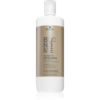 Schwarzkopf Professional Blondme Premium Developer színelőhívó emulzió 9 % / 30 Vol. 9% / 30 Vol. 1000 ml-Eredeti