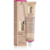 Schwarzkopf Professional Blondme Toning színező hajfesték Sand 60 ml-Ár