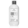 Schwarzkopf Professional Color Enablers Fibreplex N°1 Bond Booster További ápolás festett hajra 500 ml-Ár