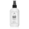 Schwarzkopf Professional Color Enablers Hair Primer szerkezet-kiegyenlítő a haj tökéletes kinézetéért 250 ml-Ár