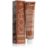 Schwarzkopf Professional IGORA Color 10 tartós hajfesték árnyalat 9-12 Extra Light Blonde Cendré Ash 60 ml-Eredeti