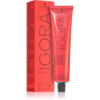 Schwarzkopf Professional IGORA Royal hajfesték árnyalat 6-23 Dark Blonde 60 ml-Ár