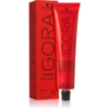Schwarzkopf Professional IGORA Royal hajfesték árnyalat 7-48 60 ml-Ár