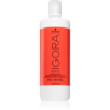 Schwarzkopf Professional IGORA Royal színelőhívó emulzió 3% 10 Vol. 3% / 10 Vol. 1000 ml-Eredeti