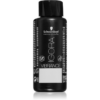 Schwarzkopf Professional IGORA Vibrance tartós hajszínező árnyalat 4-13 60 ml-Ár