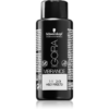 Schwarzkopf Professional IGORA Vibrance tartós hajszínező árnyalat 7-65 Medium Blonde Chocolate Gold 60 ml-Ár