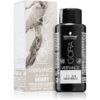 Schwarzkopf Professional IGORA Vibrance tartós hajszínező árnyalat 9-24 Extra Light Blonde Ash Beige 60 ml-Ár