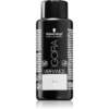 Schwarzkopf Professional IGORA Vibrance tartós hajszínező árnyalat 9