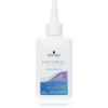 Schwarzkopf Professional Natural Styling Hydrowave tartós festett vagy melírozott hajra 2 80 ml-Ár