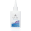 Schwarzkopf Professional Natural Styling Hydrowave tartós normál hajra 1 80 ml-Ár
