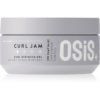 Schwarzkopf Professional Osis+ Curl Jam hajzselé a hullámos és göndör hajra 300 ml-Ár