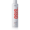 Schwarzkopf Professional Osis+ Elastic spray a hajra közepes fixálással 300 ml-Ár
