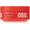 Schwarzkopf Professional Osis+ FlexWax vax az erős tartásért 85 ml-Ár