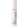 Schwarzkopf Professional Osis+ Glow szérum a hajra töredezés ellen 50 ml-Ár