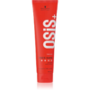 Schwarzkopf Professional Osis+ Rock Hard fixáló ragasztó a maximális szilárdságért 150 ml-Ár