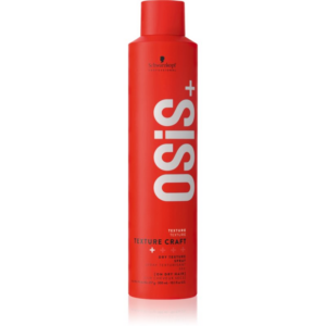 Schwarzkopf Professional Osis+ Texture Craft száraz textúráló spray 300 ml-Ár