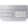 Schwarzkopf Professional Osis+ Tipsy Twirl formázó zselé hullámok formázására 300 ml-Ár