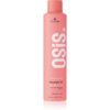 Schwarzkopf Professional Osis+ Volume Up spray a dús hajért 300 ml-Ár