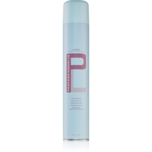 Schwarzkopf Professional Professionnelle hajlakk extra erős fixálás 500 ml-Eredeti
