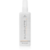 Schwarzkopf Professional Silhouette Flexible Hold leöblítést nem igénylő spray dús hatásért 200 ml-Ár