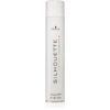 Schwarzkopf Professional Silhouette Hairspray hajlakk rugalmas tartásért 500 ml-Eredeti