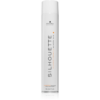 Schwarzkopf Professional Silhouette Hairspray hajlakk rugalmas tartásért 750 ml-Eredeti
