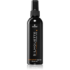 Schwarzkopf Professional Silhouette Pump Spray hajlakk erős fixálással utántölthető 200 ml-Ár