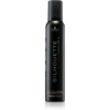 Schwarzkopf Professional Silhouette Super Hold hajhab erős fixálás 200 ml-Eredeti