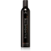 Schwarzkopf Professional Silhouette Super Hold hajhab erős fixálás 500 ml-Eredeti