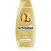 Schwarzkopf Schauma Argan Oil & Repair megújító sampon száraz és sérült hajra 400 ml-Ár