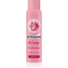 Schwarzkopf Schauma Hi Lovely száraz sampon normál hajra 150 ml-Ár