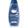 Schwarzkopf Schauma Kids sampon és tusfürdő gél 2 in 1 gyermekeknek 400 ml-Ár