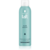 Schwarzkopf Taft Aloe Boost száraz textúráló spray 150 ml