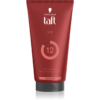 Schwarzkopf Taft Men erős fixálású gél a hajra 150 ml-Ár