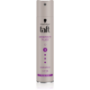 Schwarzkopf Taft Perfect Flex erős hajformázó lakk 250 ml-Ár