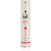 Schwarzkopf Taft Phytokeratin erős hajformázó lakk 250 ml-Ár