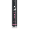 Schwarzkopf Taft Power Cashmere Hajlakk az extra erős tartásért száraz és sérült hajra Cashmere 250 ml-Ár