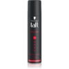 Schwarzkopf Taft Power Hajlakk az extra erős tartásért 75 ml-Ár