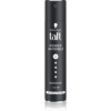 Schwarzkopf Taft Power Invisible Hajlakk az extra erős tartásért 250 ml-Ár