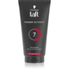 Schwarzkopf Taft Power erős fixálású gél a hajra 150 ml-Ár