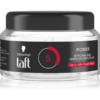 Schwarzkopf Taft Power gél az extra erős tartásért hajra 250 ml-Ár