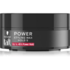 Schwarzkopf Taft Power hajwax 75 ml-Ár