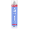 Schwarzkopf Taft Ultra hajlakk erős fixálással 400 ml-Ár