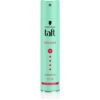 Schwarzkopf Taft Volume erős hajformázó lakk 250 ml-Ár