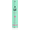 Schwarzkopf Taft Volume hajlakk erős fixálással 250 ml-Ár