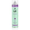 Schwarzkopf Taft Volume hajlakk közepes fixálás a finom hajért 400 ml-Ár