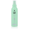 Schwarzkopf Taft Volume spray a hajra közepes fixálással 150 ml-Ár