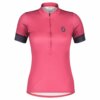 Scott Endurance 20 SS Women's Cycling Jersey