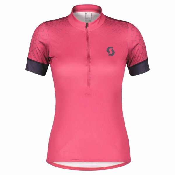 Scott Endurance 20 SS Women's Cycling Jersey