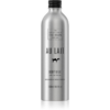 Scottish Fine Soaps Au Lait Body Milk testápoló tej 250 ml-Ár